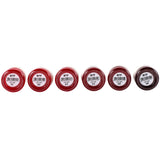 Bunny Boo Lip Tint - Romantic Beauty | Wholesale Makeup