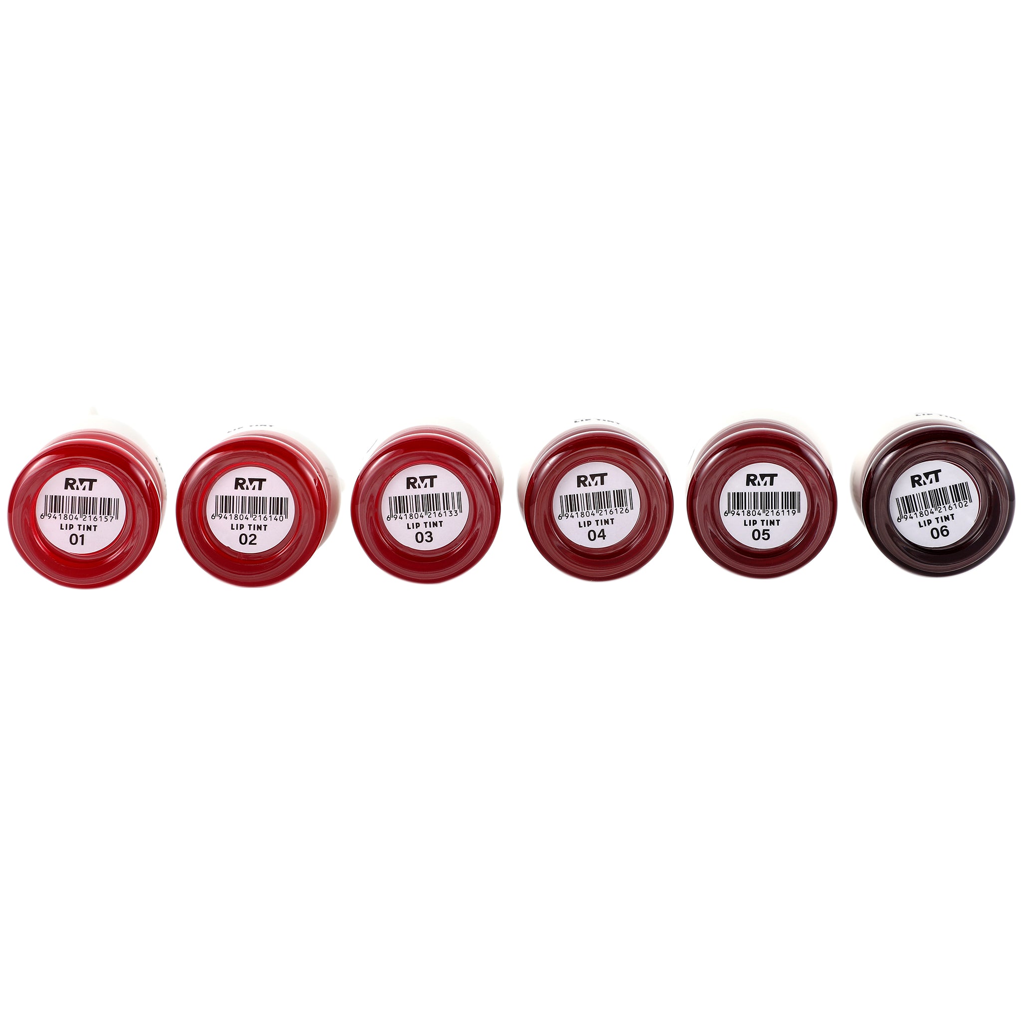 Bunny Boo Lip Tint - Romantic Beauty | Wholesale Makeup