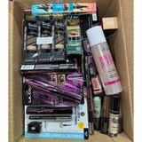 Assorted L.A. Colors - L.A. Girl Box | Wholesale Makeup
