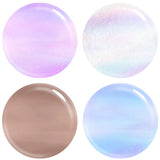 Glazed Gel Polish L.A. Colors | Wholesale Makeup