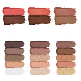 On Cloud Nine - L.A. Girl | Wholesale Makeup