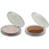 Beauphoria Cosmetics Collection - L.A. Girl | Wholesale Makeup