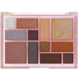 Beauphoria Cosmetics Collection - L.A. Girl | Wholesale Makeup