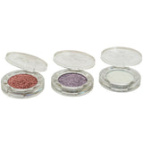 Beauphoria Cosmetics Collection - L.A. Girl | Wholesale Makeup