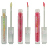 Beauphoria Cosmetics Collection - L.A. Girl | Wholesale Makeup