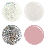 Sweet Garden Party Collection Color Pop | Wholesale Makeup