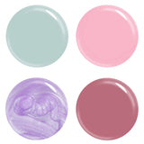 Sweet Garden Party Collection Color Pop | Wholesale Makeup