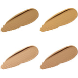 Truly Matte Foundation Assorted - L.A. Colors | Wholesale Makeup