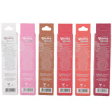 Glassy Glow Lip Butter Balm - Romantic Beauty | Wholesale Makeup
