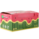 Melon Kiss Magic Shimmer Lip Oil Romantic Beauty | Wholesale Makeup