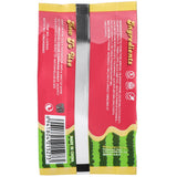 Melon Kiss Magic Shimmer Lip Oil Romantic Beauty | Wholesale Makeup