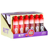 Dewy Drop Lip Tint - Romantic Beauty | Wholesale Makeup