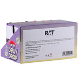 Dewy Drop Lip Tint - Romantic Beauty | Wholesale Makeup