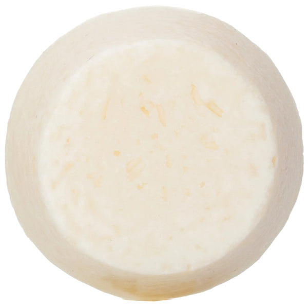 Solid Shampoo Coco Vice - Limoux Cosmetics | Wholesale Makeup