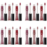 Infallible Pro Gloss Plump Lip Gloss - Loreal | Wholesale Makeup