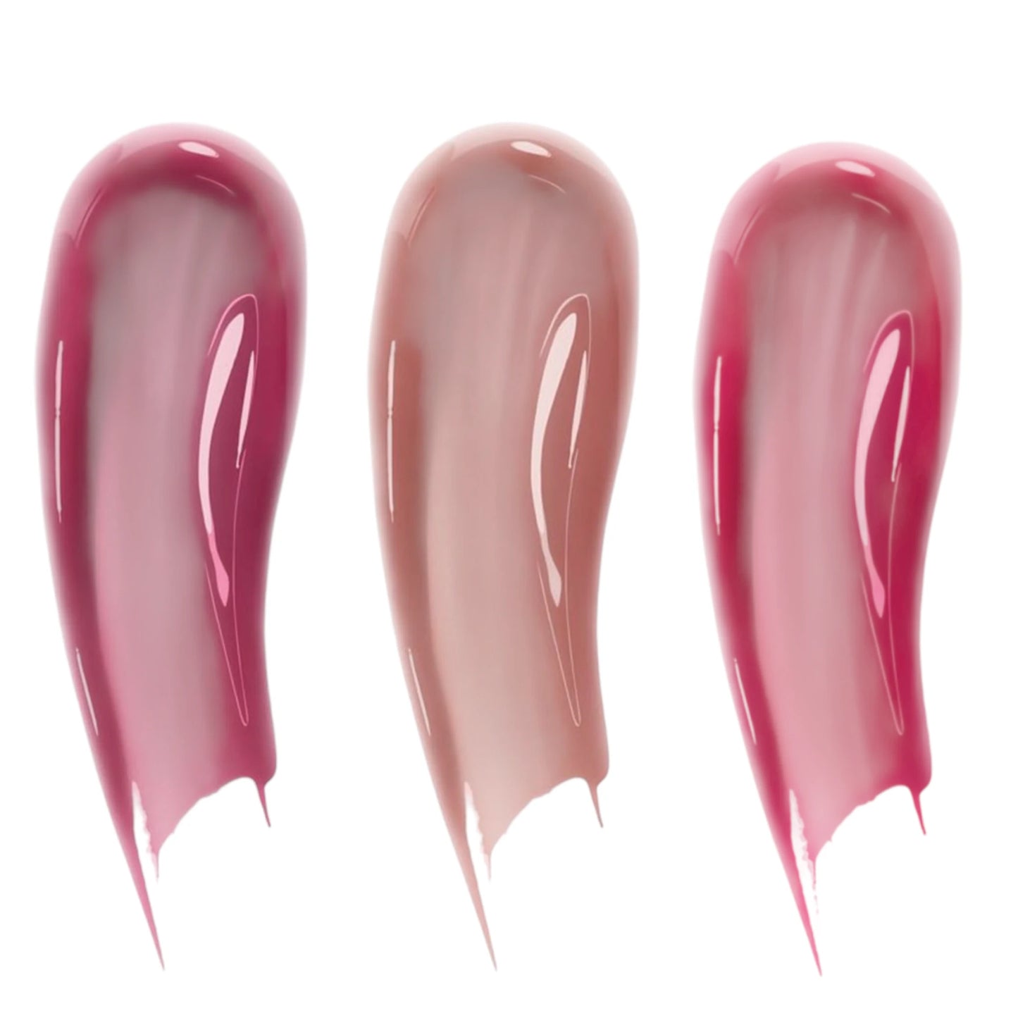 Infallible Pro Gloss Plump Lip Gloss - Loreal | Wholesale Makeup