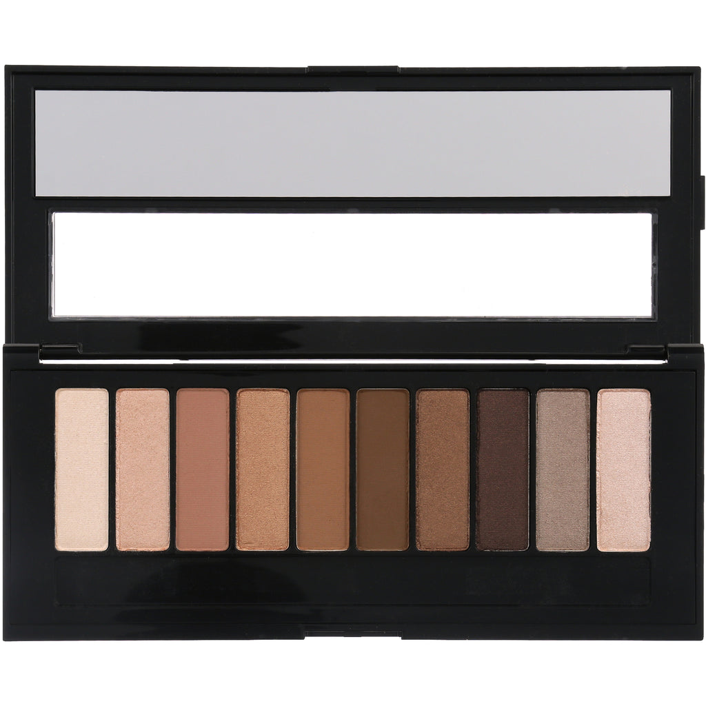 Colour Riche La Palette Eye Shadow - #111 Nude | Wholesale Makeup