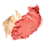 Radiance Cheek Duo Blush And Highlight Loreal | Wholesale Makeup