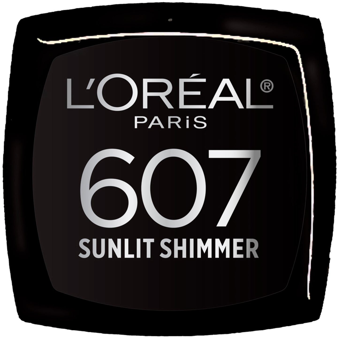 Infallible Pro Gloss Plump Lip Gloss Loreal | Wholesale Makeup