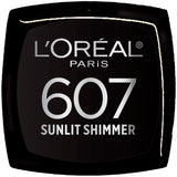 Infallible Pro Gloss Plump Lip Gloss Loreal | Wholesale Makeup