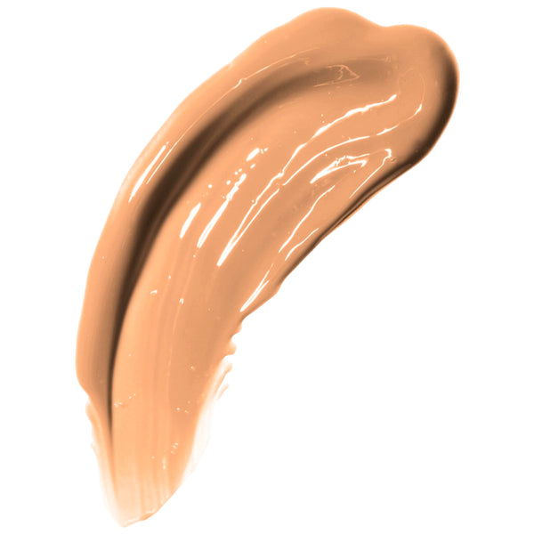 Infallible Pro Glow Concealer Sand Beige  - Loreal | Wholesale Makeup