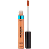 Infallible Pro Glow Concealer Sun Beige - Loreal | Wholesale Makeup