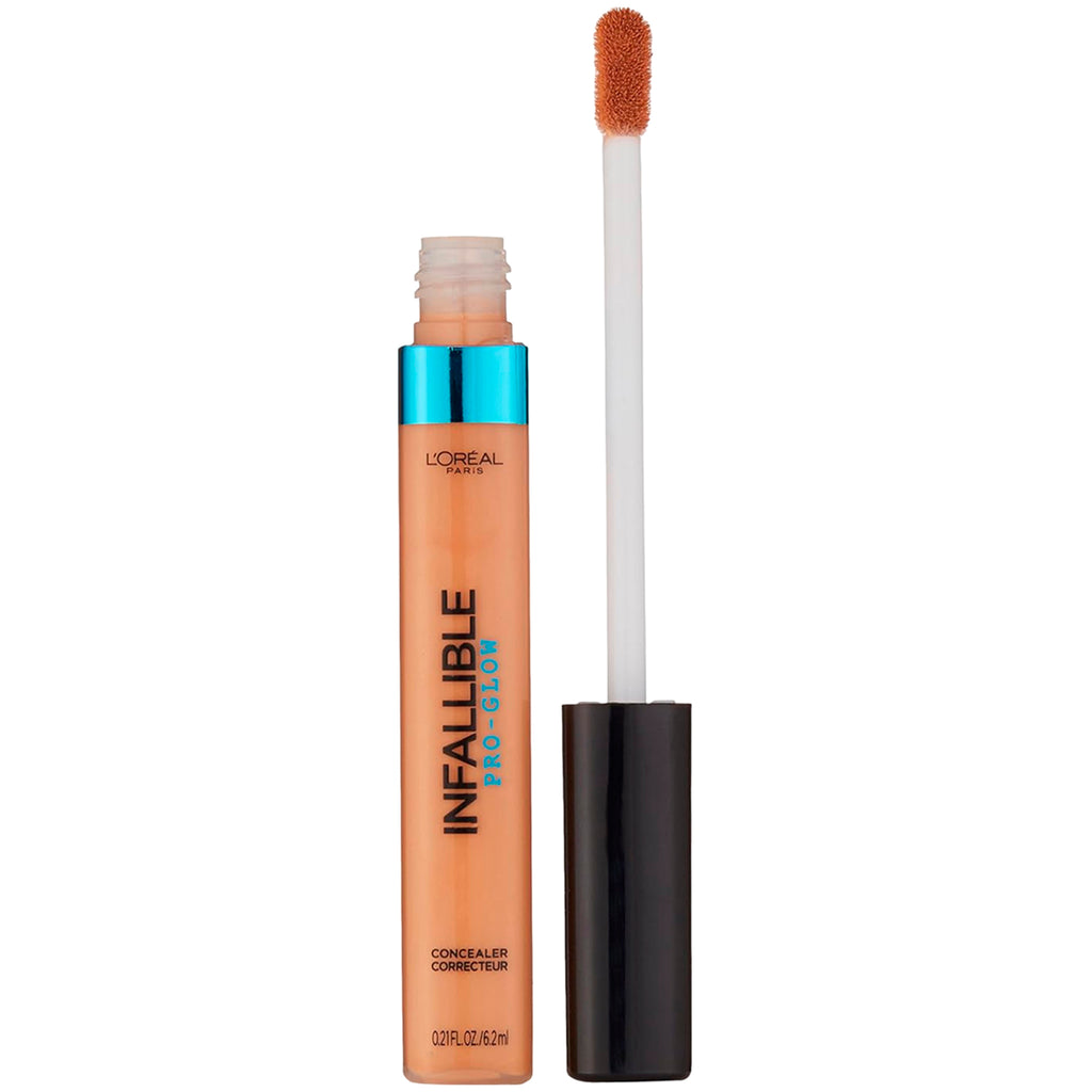 Infallible Pro Glow Concealer Sun Beige - Loreal | Wholesale Makeup