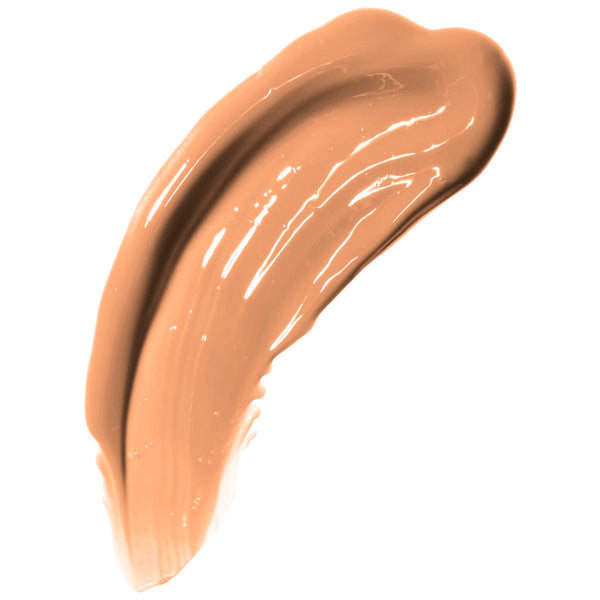 Infallible Pro Glow Concealer Sun Beige - Loreal | Wholesale Makeup