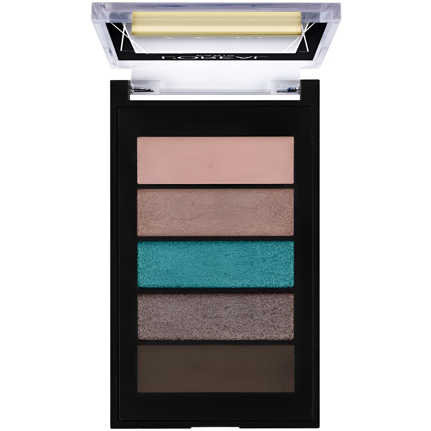 Mini Eyeshadow Palette #03 Optimist Loreal | Wholesale Makeup