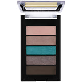 Mini Eyeshadow Palette #03 Optimist Loreal | Wholesale Makeup