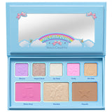 My Litle Pony Collection Pr Beauty Creations | Wholesale Makeup