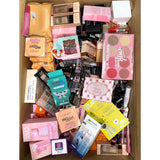 Assorted Lote | Wholesale Makeup