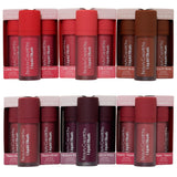 Liquid Blush - Beauty Creations | Wholesale Makeup