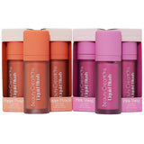 Liquid Blush - Beauty Creations | Wholesale Makeup