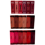 Lipstick Matte - Beauty Creations | Wholesale Makeup