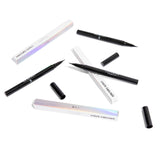 Waterproof Liquid Eyeliner Luv Prism Cosmetics | Wholesale Makeup