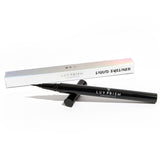 Waterproof Liquid Eyeliner Luv Prism Cosmetics | Wholesale Makeup