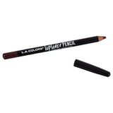 Lipliner Penceil Assorted - L.A. Colors | Wholesale Makeup