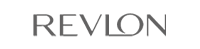Revlon | Wholesale Makeup