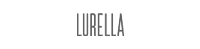 Lurella | Wholesale Makeup