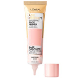 Age Perfect Face Primer Pore Minimizer Loreal | Wholesale Makeup