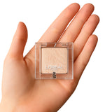 Oil Eyeshadow Queen Satin - Loreal | Wholesale Makeup