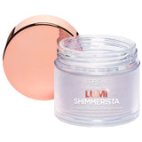 True Match Lumi Shimmerista Highlighting Powder | Wholesale Makeup