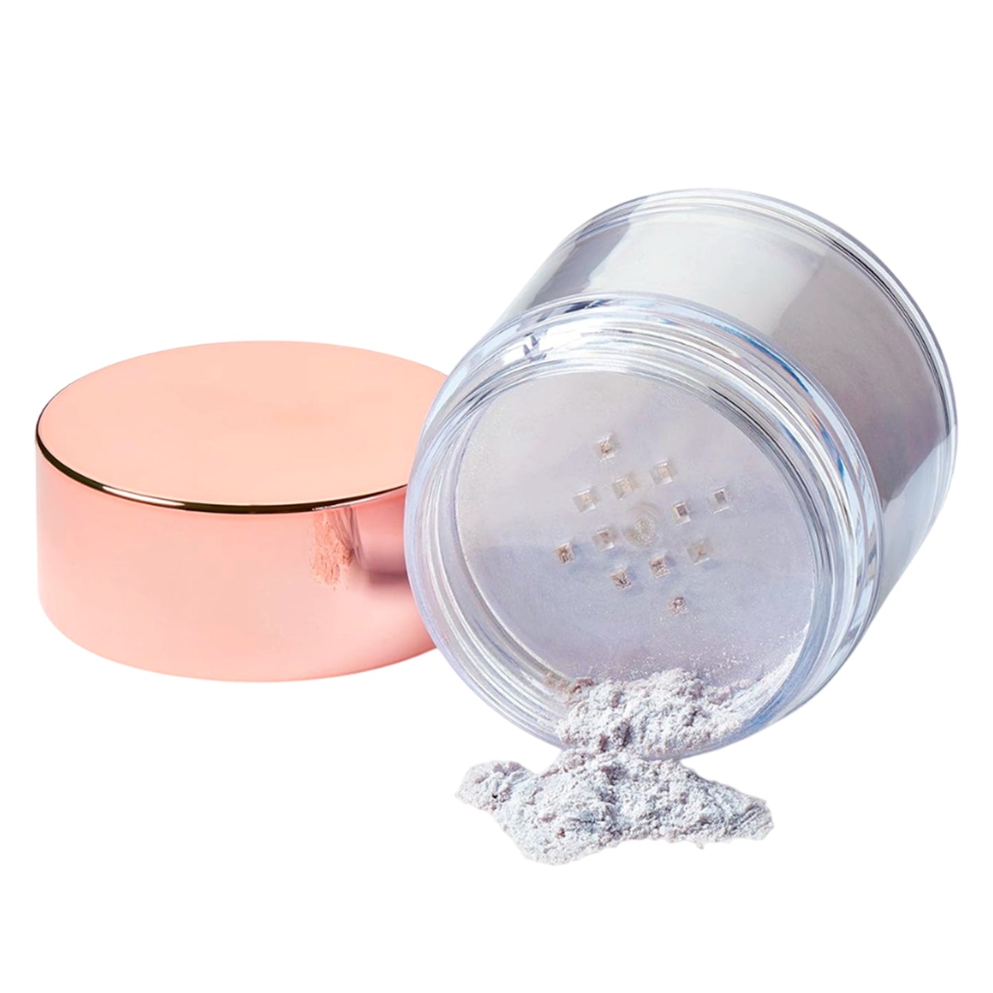 True Match Lumi Shimmerista Highlighting Powder | Wholesale Makeup