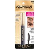 Voluminous Original Curved Brush Mascara Loreal | Wholesale Makeup