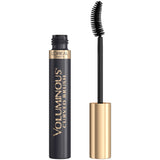 Voluminous Original Curved Brush Mascara Loreal | Wholesale Makeup
