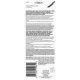 Voluminous Original Curved Brush Mascara Loreal | Wholesale Makeup