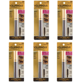Voluminous Original Mascara 310 Black Loreal | Wholesale Makeup