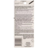 Voluminous Original Mascara 310 Black Loreal | Wholesale Makeup