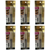 Voluminous Washable Mascara 305 Black Loreal | Wholesale Makeup